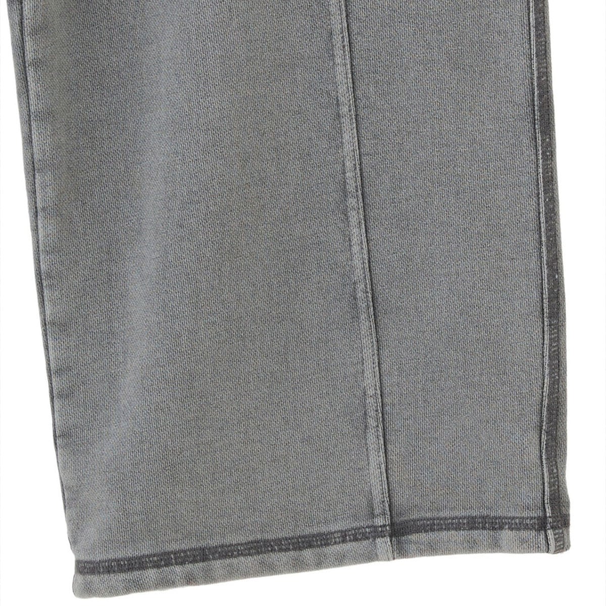 ���å��������� �������åȥѥ�� �������ȥ��� ���å��� ���졼 M ���ȥ꡼�ȿ͵��֥��� X-GIRL ���� 2025 ���� | BLEACHED SWEAT PANTS��105254031002��