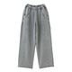 ���å��������� �������åȥѥ�� �������ȥ��� ���å��� ���졼 M ���ȥ꡼�ȿ͵��֥��� X-GIRL ���� 2025 ���� | BLEACHED SWEAT PANTS��105254031002��