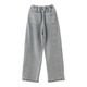 ���å��������� �������åȥѥ�� �������ȥ��� ���å��� ���졼 M ���ȥ꡼�ȿ͵��֥��� X-GIRL ���� 2025 ���� | BLEACHED SWEAT PANTS��105254031002��