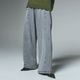 ���å��������� �������åȥѥ�� �������ȥ��� ���å��� ���졼 M ���ȥ꡼�ȿ͵��֥��� X-GIRL ���� 2025 ���� | BLEACHED SWEAT PANTS��105254031002��