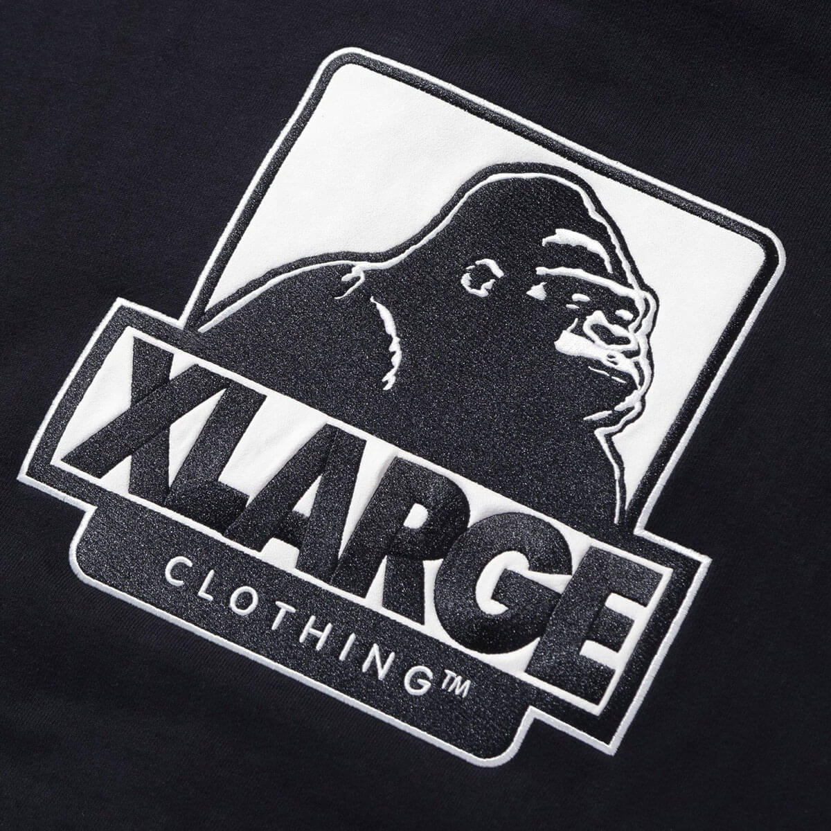 �������ȥ�顼�� ��� ���åץ��åץѡ����� xlarge �ѡ����� og����� ���� �ɽ� ���� ���ȥ꡼�� �͵��֥��� XLARGE ���� 2026 ���� | OG BOX ZIP UP HOODED SWEATSHIRT��101261012001��