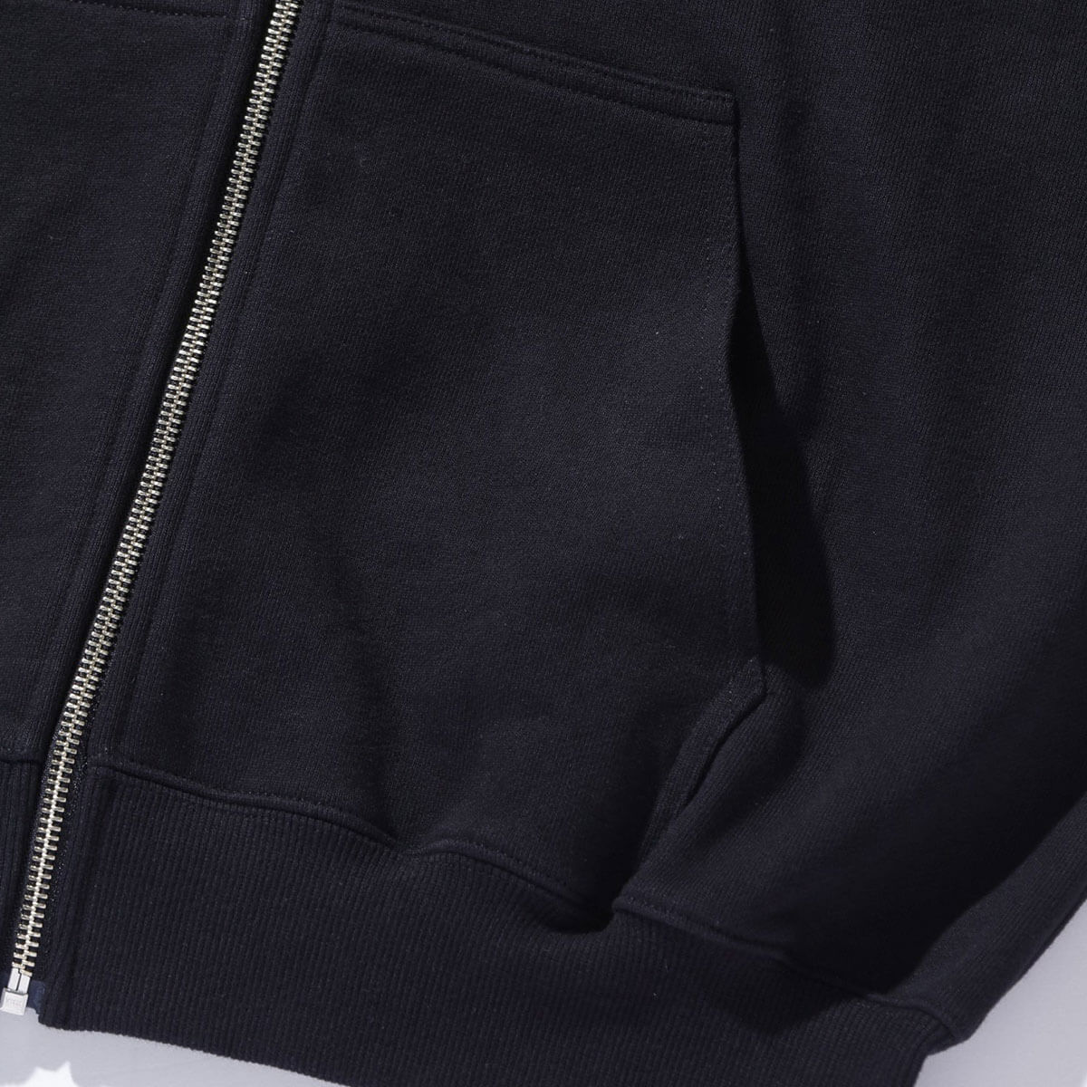 �������ȥ�顼�� ��� ���åץ��åץѡ����� xlarge �ѡ����� og����� ���� �ɽ� ���� ���ȥ꡼�� �͵��֥��� XLARGE ���� 2026 ���� | OG BOX ZIP UP HOODED SWEATSHIRT��101261012001��