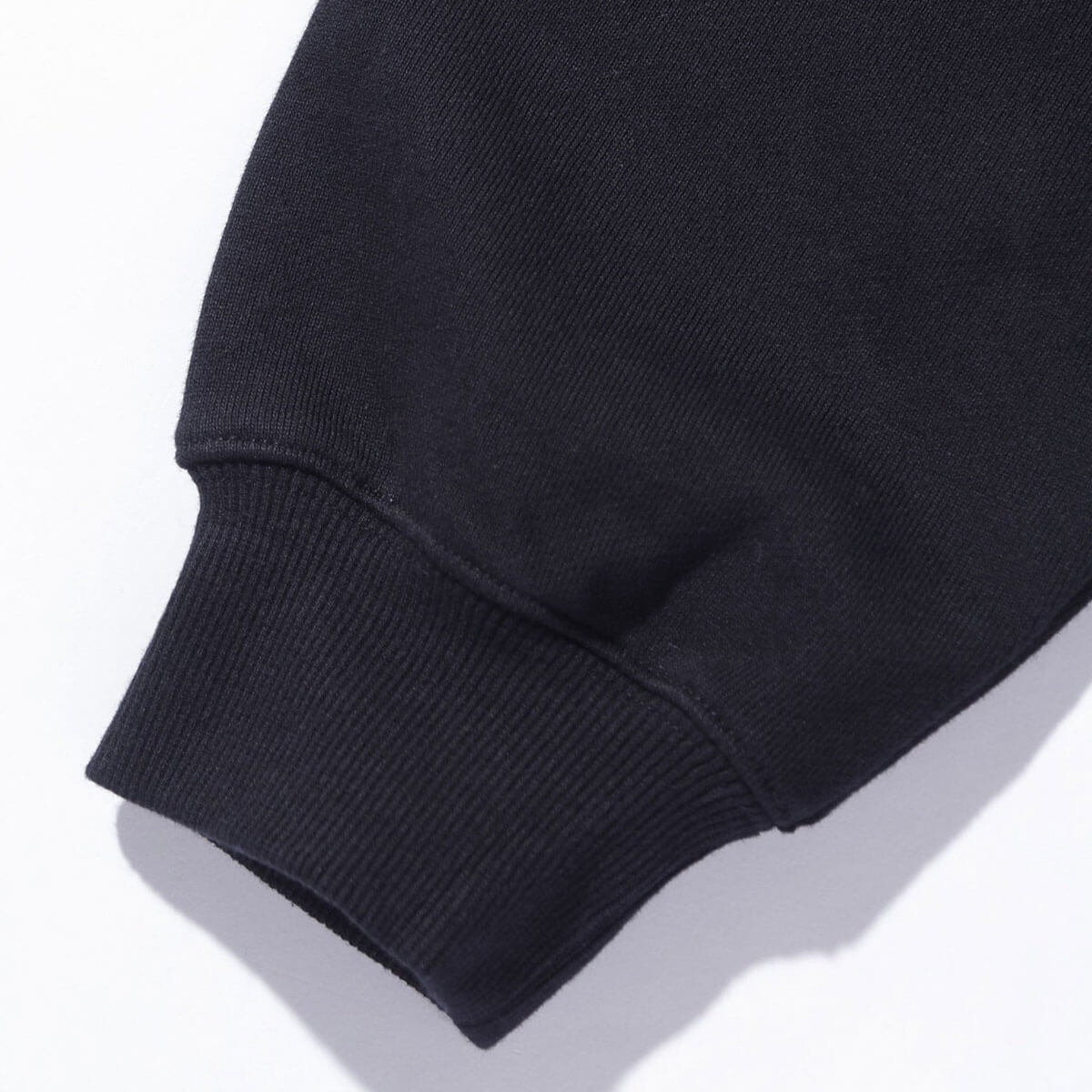 �������ȥ�顼�� ��� ���åץ��åץѡ����� xlarge �ѡ����� og����� ���� �ɽ� ���� ���ȥ꡼�� �͵��֥��� XLARGE ���� 2026 ���� | OG BOX ZIP UP HOODED SWEATSHIRT��101261012001��