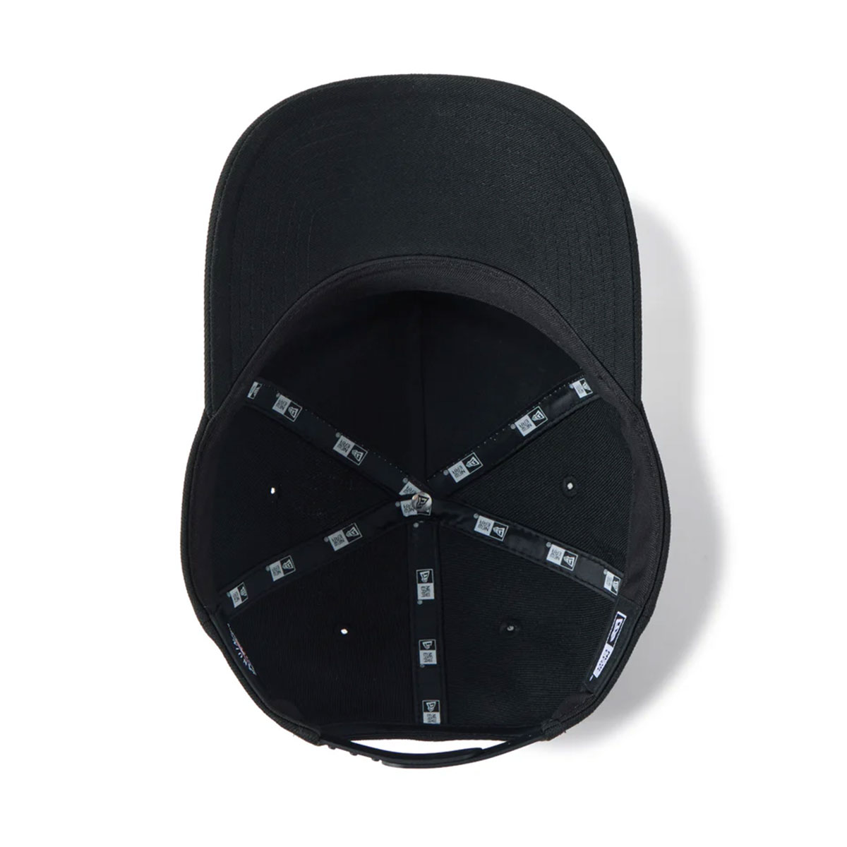 NEW ERA | 9FORTY A-Frame MLB Pearl Badge��14744960�ۡ�14744953��