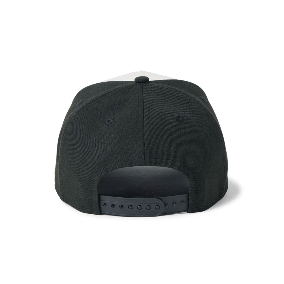 NEW ERA | 9FORTY A-Frame MLB Pearl Badge��14744960�ۡ�14744953��