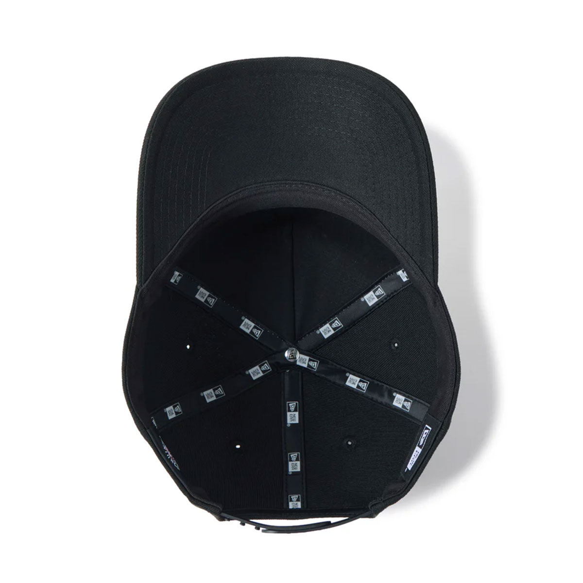 NEW ERA | 9FORTY A-Frame MLB Pearl Badge��14744960�ۡ�14744953��