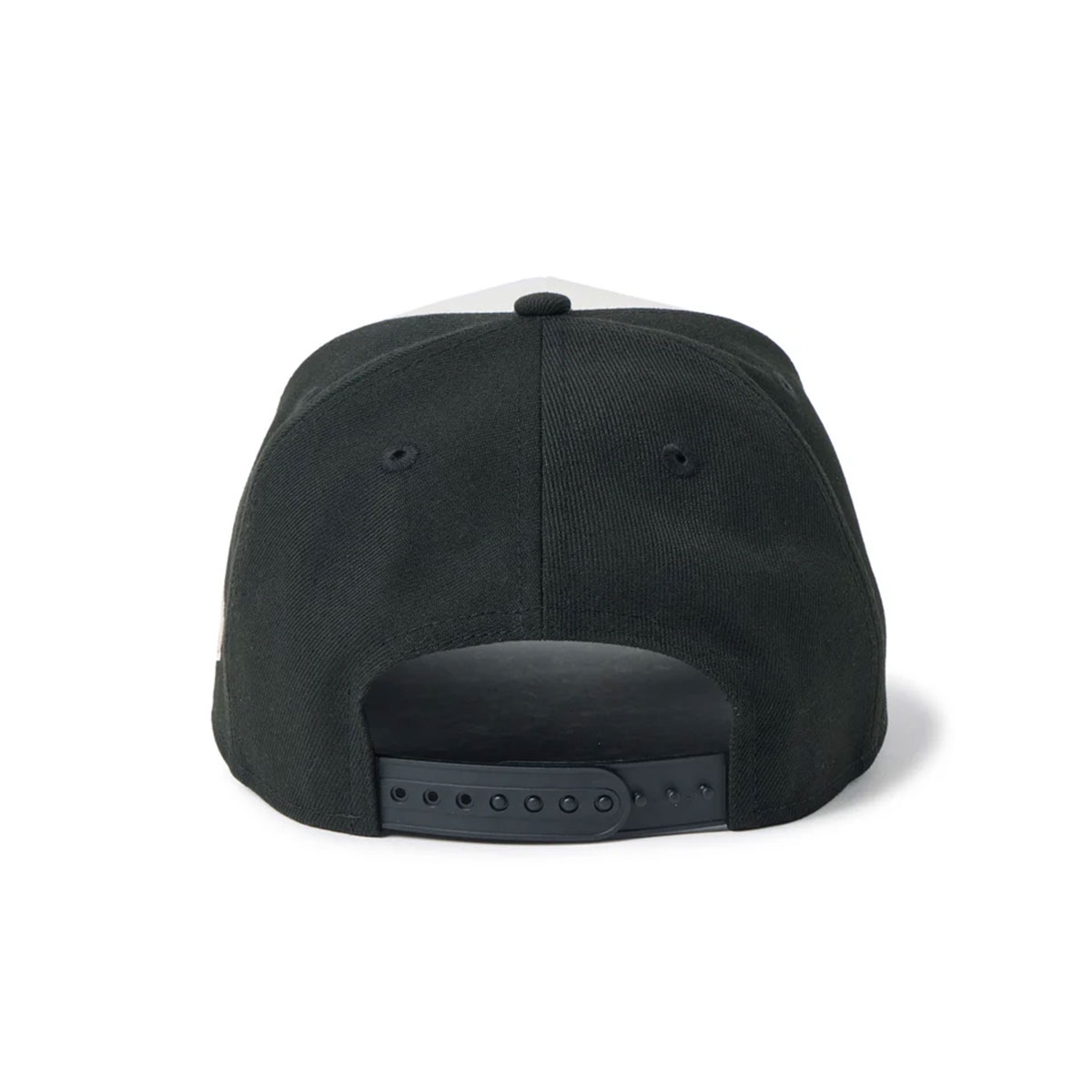 NEW ERA | 9FORTY A-Frame MLB Pearl Badge��14744960�ۡ�14744953��