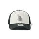 NEW ERA | 9FORTY A-Frame MLB Pearl Badge��14744960�ۡ�14744953��