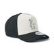 NEW ERA | 9FORTY A-Frame MLB Pearl Badge��14744960�ۡ�14744953��