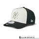 NEW ERA | 9FORTY A-Frame MLB Pearl Badge��14744960�ۡ�14744953��