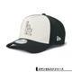 NEW ERA | 9FORTY A-Frame MLB Pearl Badge��14744960�ۡ�14744953��