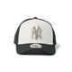 NEW ERA | 9FORTY A-Frame MLB Pearl Badge��14744960�ۡ�14744953��
