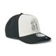 NEW ERA | 9FORTY A-Frame MLB Pearl Badge��14744960�ۡ�14744953��