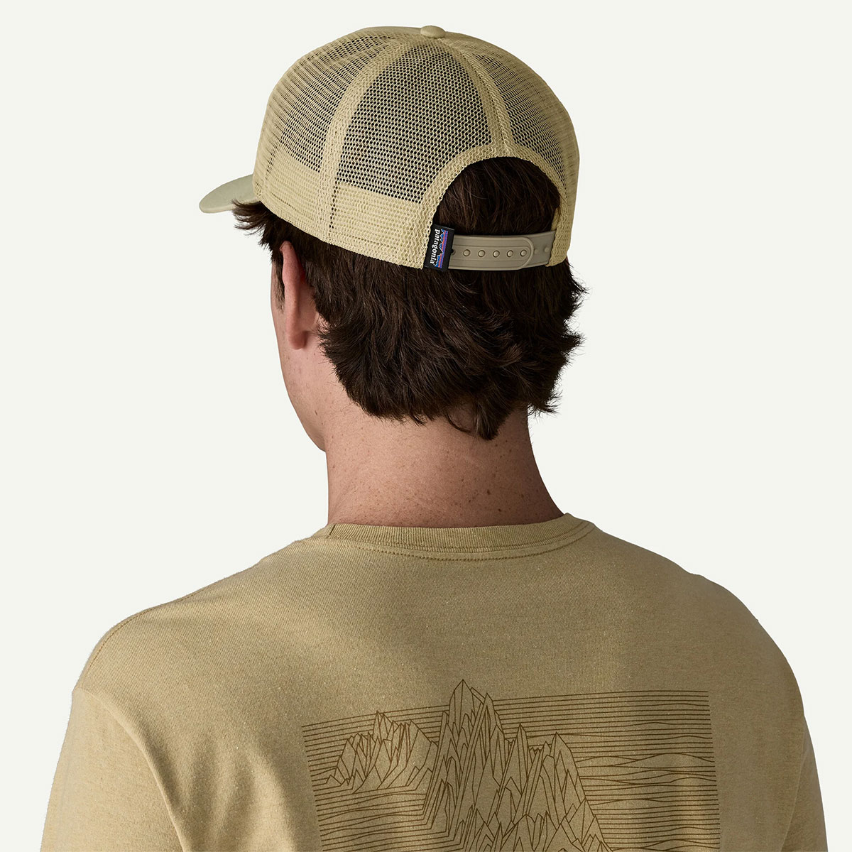 Patagonia | Relaxed Trucker Hat��37999��