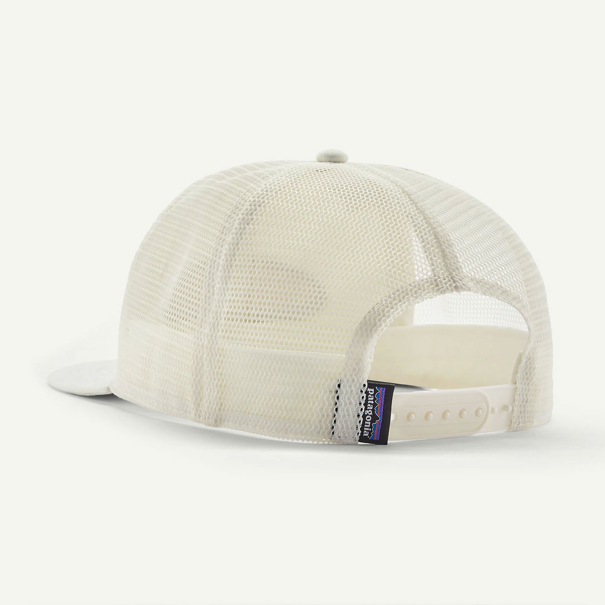 Patagonia | Relaxed Trucker Hat��37999��