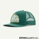 Patagonia | Relaxed Trucker Hat��37999��