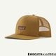 Patagonia | Relaxed Trucker Hat��37999��