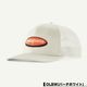 Patagonia | Relaxed Trucker Hat��37999��