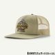 Patagonia | Relaxed Trucker Hat��37999��