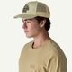 Patagonia | Relaxed Trucker Hat��37999��