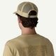 Patagonia | Relaxed Trucker Hat��37999��