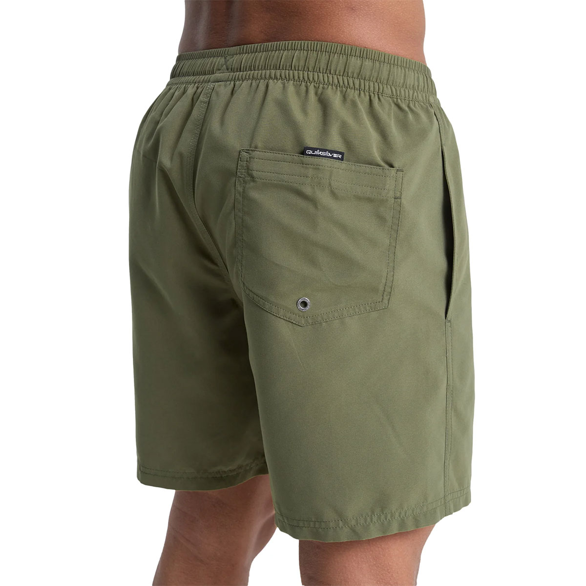QUIKSILVER | EVERYDAY CLICKER VOLLEY 17��EQYJV04203��