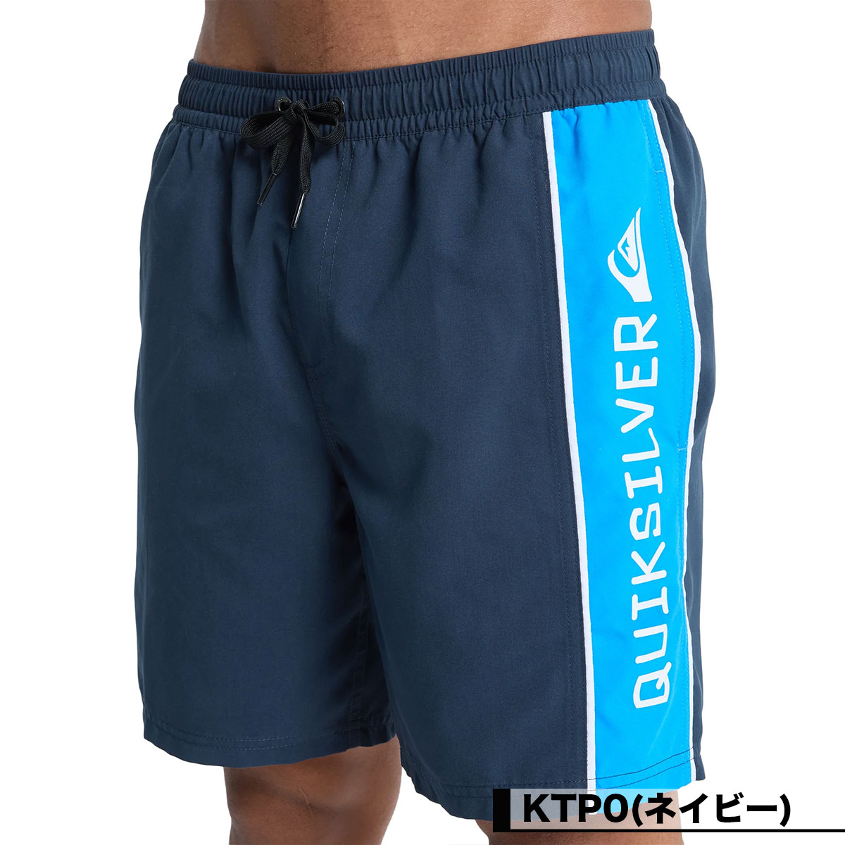 QUIKSILVER | EVERYDAY CLICKER VOLLEY 17��EQYJV04203��