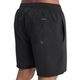 QUIKSILVER | EVERYDAY CLICKER VOLLEY 17��EQYJV04203��