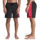 QUIKSILVER | EVERYDAY CLICKER VOLLEY 17��EQYJV04203��