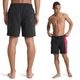 QUIKSILVER | EVERYDAY CLICKER VOLLEY 17��EQYJV04203��