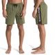 QUIKSILVER | EVERYDAY CLICKER VOLLEY 17��EQYJV04203��