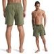 QUIKSILVER | EVERYDAY CLICKER VOLLEY 17��EQYJV04203��