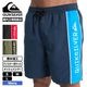 QUIKSILVER | EVERYDAY CLICKER VOLLEY 17��EQYJV04203��