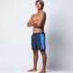QUIKSILVER | EVERYDAY CLICKER VOLLEY 17��EQYJV04203��