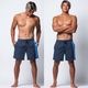 QUIKSILVER | EVERYDAY CLICKER VOLLEY 17��EQYJV04203��