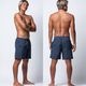 QUIKSILVER | EVERYDAY CLICKER VOLLEY 17��EQYJV04203��
