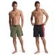 QUIKSILVER | EVERYDAY CLICKER VOLLEY 17��EQYJV04203��