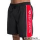 QUIKSILVER | EVERYDAY CLICKER VOLLEY 17��EQYJV04203��