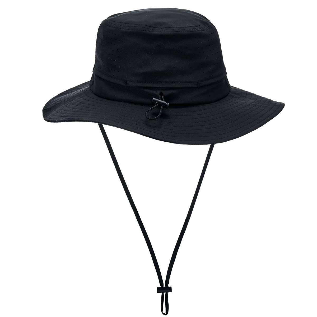 QUIKSILVER | WR UV SURFTRIP BIG HAT��QSA261714��