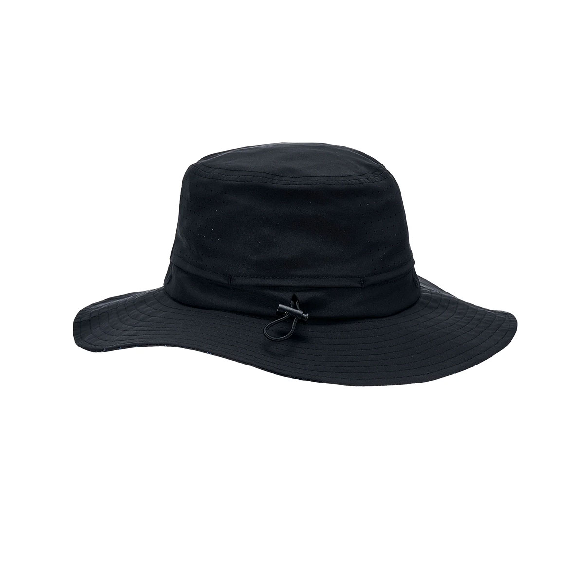 QUIKSILVER | WR UV SURFTRIP BIG HAT��QSA261714��