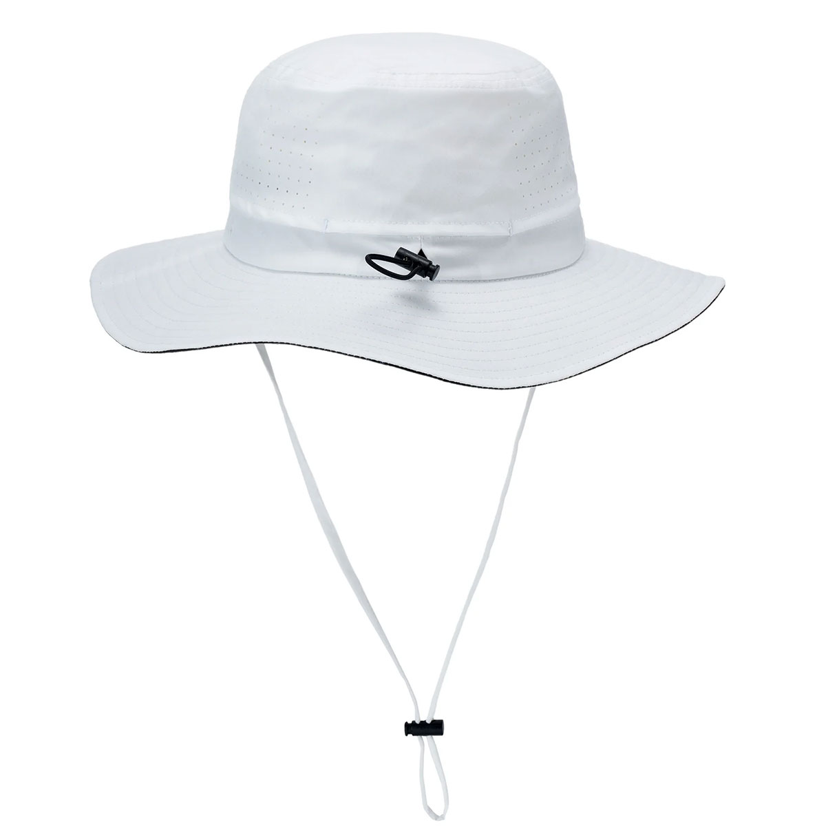 QUIKSILVER | WR UV SURFTRIP BIG HAT��QSA261714��
