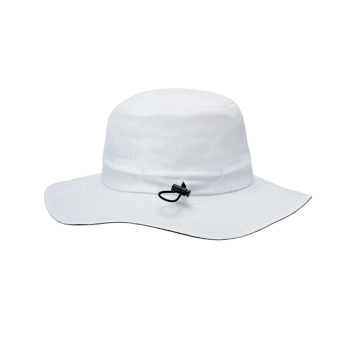 QUIKSILVER | WR UV SURFTRIP BIG HAT��QSA261714��