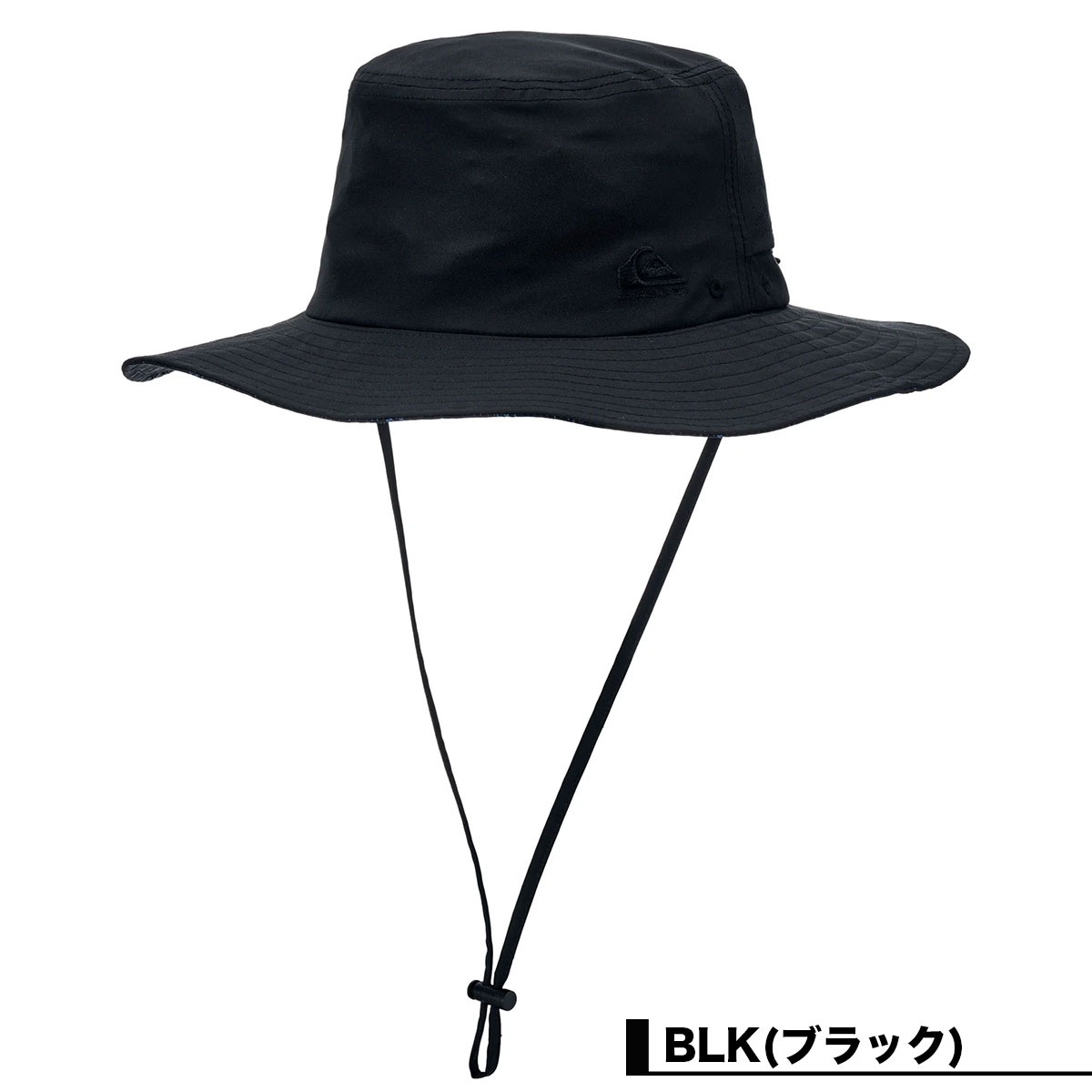 QUIKSILVER | WR UV SURFTRIP BIG HAT��QSA261714��