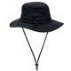 QUIKSILVER | WR UV SURFTRIP BIG HAT��QSA261714��