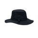 QUIKSILVER | WR UV SURFTRIP BIG HAT��QSA261714��