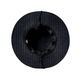 QUIKSILVER | WR UV SURFTRIP BIG HAT��QSA261714��