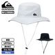 QUIKSILVER | WR UV SURFTRIP BIG HAT��QSA261714��