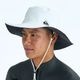 QUIKSILVER | WR UV SURFTRIP BIG HAT��QSA261714��