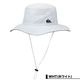 QUIKSILVER | WR UV SURFTRIP BIG HAT��QSA261714��