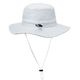 QUIKSILVER | WR UV SURFTRIP BIG HAT��QSA261714��